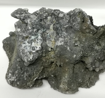 Grape Agate